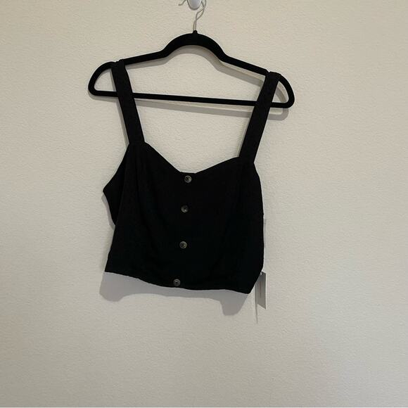 Good American Tank - Picture 2 of 5